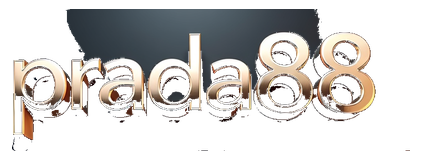 prada88 logo