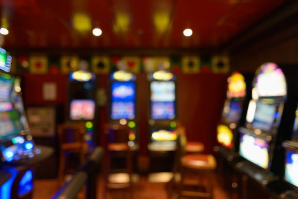 prada88 What Speed Roulette Brings to the Table